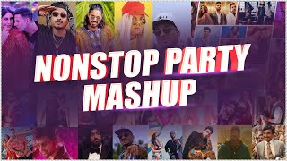 AMITABH BACHCHAN MASHUP  BIG B MASHUP  VJ GOPAL  DJ AJ [upl. by Harry]