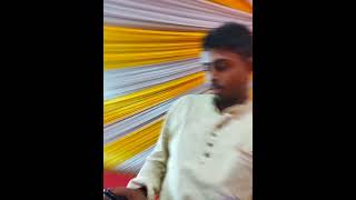 😁😁😁😁subscribe sankara comedy sumit [upl. by Ahsirhcal37]