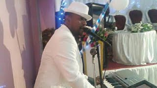 Fese Hundarra New Non stop Best Oromo Music 2021 [upl. by Lilyan]