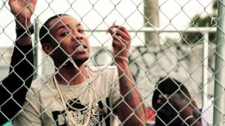 G Herbo ft Lil Bibby  Dont Worry Official Music Video [upl. by Pippy]