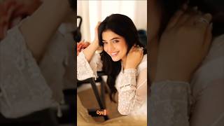 The most beautiful actres  Laiba khan  Beautiful song beautiful actress drama song shorts [upl. by Anayeek824]