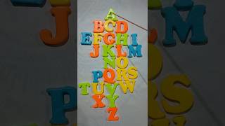 AB EF IJ MN QR UV YZ abcd abc education kidssongs learning nurseryrhymes kidspathshalahm [upl. by Hilario]