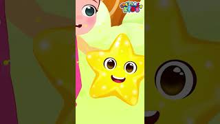 🌟 Twinkle Twinkle Little Star 🌟  Nursery Rhymes and Kids Songs [upl. by Sillaw]