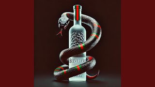 GUCCI E BELVEDERE [upl. by Callahan]