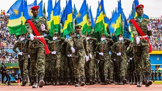 🔴LIVE Kwibohora30 Kurikira Ibirori byIsabukuru yUmunsi wo Kwibohora  Tariki ya 4 Nyakanga 2024 [upl. by Odlabu416]