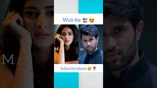 Vijay devkonda  ❤❤ marry me love love vijaydevarakonda status shorts bollywood trending pk [upl. by Elpmid]