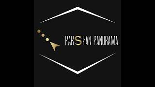 Parshan Panorama Live Stream [upl. by Anirdna]