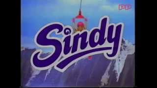 Advert  Climbing Sindy  90s [upl. by Dine]