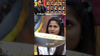 Sandy Funny Moment In biggboss season 3 biggbosstamil shorts [upl. by Patty]