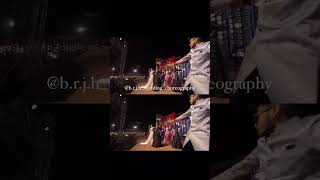 Ghoomariyu  Wedding Choreography SuratBrjhweddingchoreography weddingchoreography tranding [upl. by Lashar]