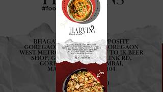 Harvin food holic  together media [upl. by Maretz]