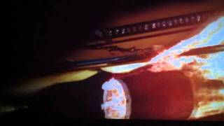 Final Destination 5 Ending Scene Plane [upl. by Mose]