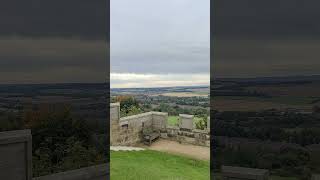 Bolsover Castle [upl. by Bernette]