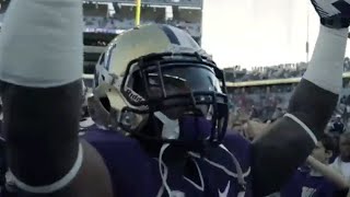 UW360 Season 4 Episode 11  2014 Husky Football [upl. by Lorie44]