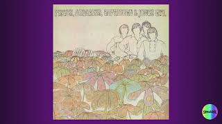 The Monkees  Pleasant Valley Sunday 2024 mix [upl. by Ettelrahc]