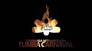 Tumba Carnaval [upl. by Gwenn]