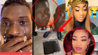 4ieme Partie En live ‼️😢Autopsies Alhamdoulilah diap nagn ki kay DieynabaOh Ndeysane li lou meti [upl. by Reiko]