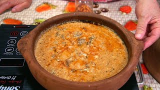 Sekretet e fërgesës Tironse me mëlçi receta tradicionale që se gjeni askund [upl. by Ledah]