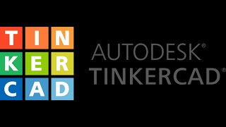 In Tinkercad andere Schriften importieren [upl. by Tina]