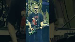 1999 Live  The Offspring  The Kids Arent Alright live concert [upl. by Licko743]