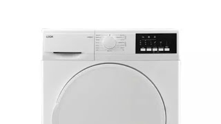 Quick review on Tumble dryer [upl. by Pacificia]