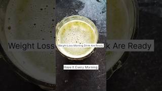 1 minute Bottle gourd Juice  Diabetic Juice  Healthy Gourd Juice Recipe shorts [upl. by Sivolc]