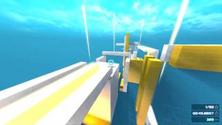 InMomentum  Celerity gamer  01067552 [upl. by Adnavoj]