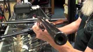 5 Awesome 22 LR Firearms [upl. by Yor]