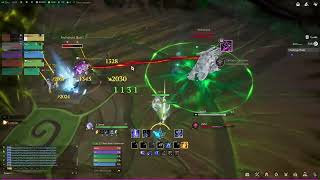 Epic CM Archdruid  Frick Mage POV  ASIA2 [upl. by Kenna]