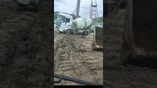 Want to know Why to Have Competent Banksman at Construction Site  watch this learn with Najma [upl. by Anerbes236]