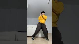 VAMOS A BAILAR EL TREND DE LOS PASOS PROHIBIDOS dance tiktok trend retodebaile pasosprohibidos [upl. by Christie327]