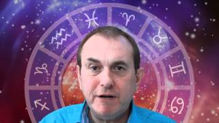 Gemini Horoscope May 2012 in HD [upl. by Yung944]