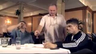 Toma Zdravkovic  Cuvari Duse 22  Official Video 2011 [upl. by Africa]