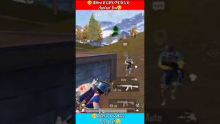 When BGMIPUBG Is Against You bgmi pubgmobile against revenge pubg sourabsasmalgaming [upl. by Lihcox424]