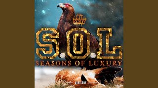 Seasons Of Luxury [upl. by Pacifica]