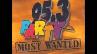 953 party Classic Mix 7 [upl. by Anoyet713]