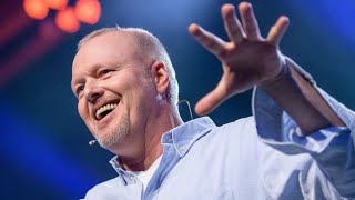 Stefan Raab zeigt neuen Clip – und lüftet Rätsel um Doktor [upl. by Aznerol]