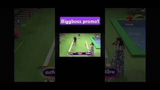 biggbossbiggbosstelugubiggbosstelugu8bb8bb8telugubb8updatesbigboss8bigbosstelugubbpromo [upl. by Lissie]