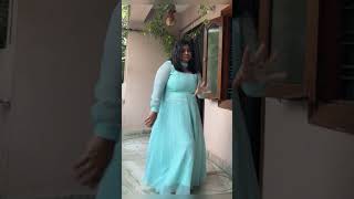 Nenem chesede ♥️ love telugu dance trending viraldance shorts youtubeshorts hyderabad fyp [upl. by Eelanej]