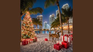 Natale a Miami [upl. by Oakes971]