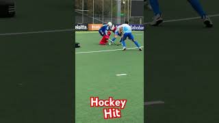 BEST FIELD HOCKEY SKILLS HIT GOALS best field hockey skills hit goals shorts viralvideo [upl. by Reece672]