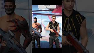 shorts trending freefire virlvideo [upl. by Felton]