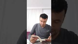 Dikenli Gül romanı VİDEO 9 dinleme sesli kitap yazarın sesinden [upl. by Yetnruoc490]