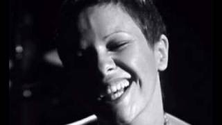 Elis Regina Sabia [upl. by Hctud]