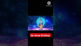 Shri Krishna kahte haishreekrishnamotivational🙏💯💯🌹 [upl. by Yreffoeg]