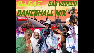 DANCEHALL MIX MARCH 2024 CLEAN SQUASH ALKALINE VALIANT KRAFF MALIE RAJAHWILD 18768995643 [upl. by Ainegue171]