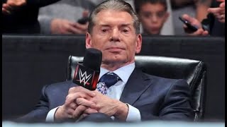 Vince McMahon and the Toxic Culture of WWE w David Bixenspan [upl. by Adnilam]