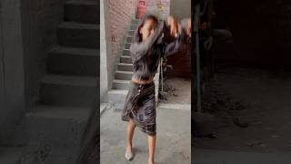 Second hand jawani  Hindi Bollywood song 🎶 shorts trending ytshorts youtubevideos viralsong [upl. by Gilus]