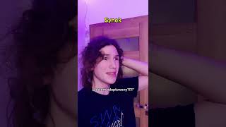 O niee oceny z matmy instagood memes poland funny śmieszne shorts foryou [upl. by Yelrihs263]