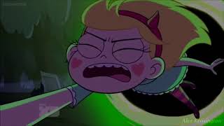 Star Vs The Forces Of Evil AMV Reboot [upl. by Filberto566]